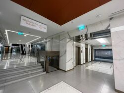 International Building (D9), Office #466742261